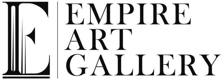 Empire Art Gallery